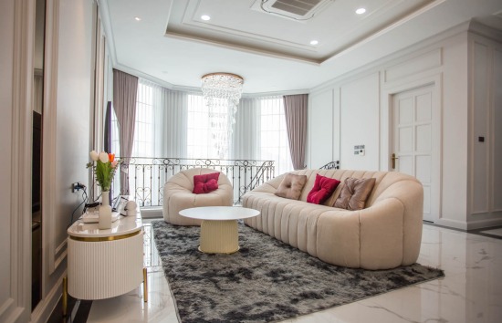 รับออกแบบตกแต่งภายใน รับออกแบบตกแต่งภายใน