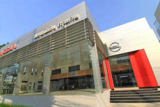 รับออกแบบบ้าน รับออกแบบบ้าน